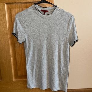 BKE basic top